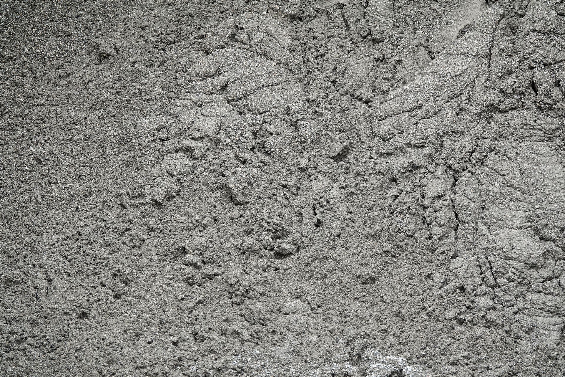 Natursand gewaschen (6)_easyHDR-BASIC-2.jpg